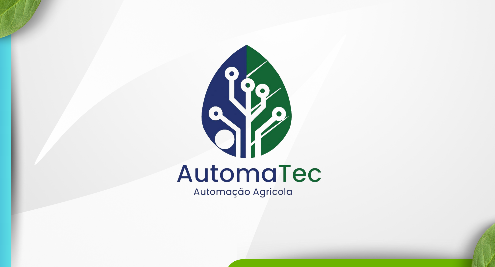 Imagem da loja Automatec